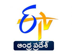 Prarthana Samayam on ETV Andhra pradesh