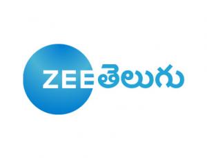 Super Queen Episode 12 on Zee Telugu