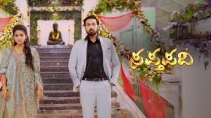 Sapthapadi Episode 46 on Colors Kannada HD