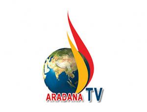 Dr. N. Jayapaul on Aradhana TV