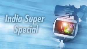 India Super Special on News India 24x7