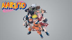 Naruto on Sony Yay Hindi