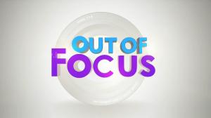 Out Of Focus Episode 1003 on Media One TV