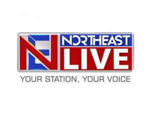 Reporters Live Live on North East Live