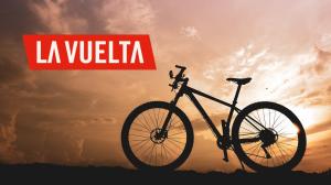 La Vuelta 2024 HLs on Eurosport