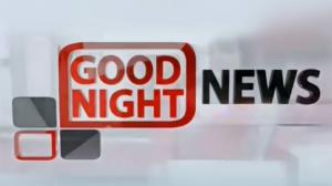 Good Night News on Asianet News