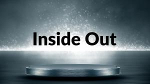 Inside Out Episode 2 on Sports18 2