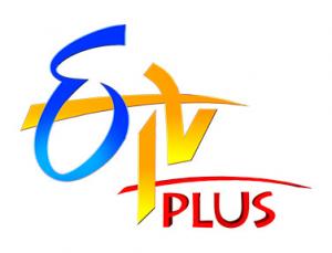 Sridevi Drama Company Episode 38 on ETV Plus