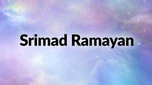 Shrimad Ramayan Episode 125 on Sony aath