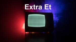 Extra Et on Vanitha