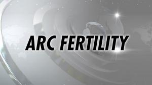 ARC Fertility on Vanitha