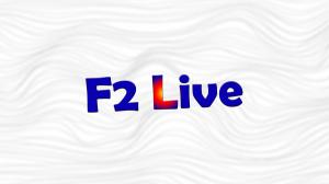 F2 Live on Vanitha