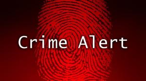 Crime Alert on Vanitha