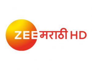 Lakshmi Nivas Episode 1 on Zee Marathi HD