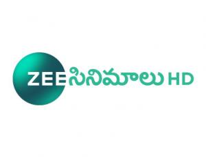 Tadakha on Zee Cinemalu HD