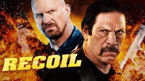 Recoil on Movies Now HD