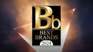 Best Brands Conclave 2024 Episode 2 on ET Now