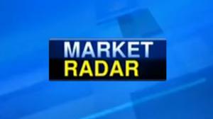 Market Radar on ET Now