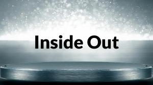 Inside Out Episode 2 on Sports18 2