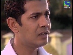 Evil Spirit In The Haveli Episode 25 on Best of Aahat