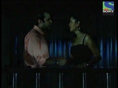 Possession Episode 30 on Best of Aahat