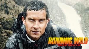 Running Wild With Bear Grylls Episode 1 on Discovery HD World