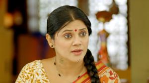 Pushpa Impossible on Sony SAB HD