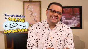 Taarak Mehta Ka Ooltah Chashmah on Sony SAB HD