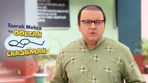 Taarak Mehta Ka Ooltah Chashmah on Sony Pal