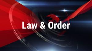 Law & Order on Zee News