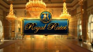 Royal Rasoi Episode 12 on Food Food