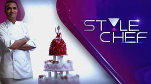 Style Chef Episode 8 on Food Food