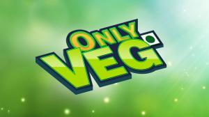 Only Veg Episode 7 on Food Food