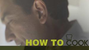 How To Cook Episode 16 on Food Food