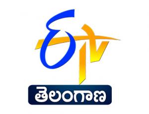 Sukhibhava on ETV Telangana