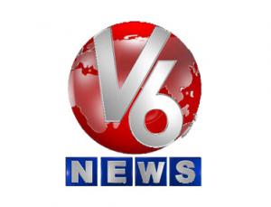 Top News on V6 News