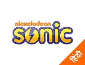 Golmaal Junior on Sonic Hindi