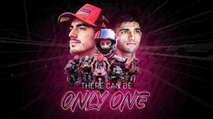 MotoGP - There Can Be Only One Episode 3 on Eurosport HD