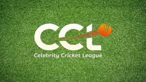 Celebrity Cricket League 2025 Live on Sony Ten 3 HD Hindi