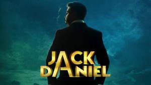 Jack & Daniel on Surya HD