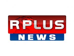 Top News / Khobor Plus on R Plus