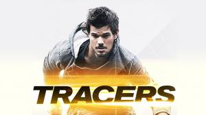 Tracers on Movies Now HD