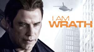 I Am Wrath on Movies Now HD