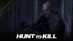 Hunt to Kill on Movies Now HD