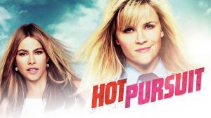 Hot Pursuit on Movies Now HD