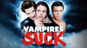 Vampires Suck on Movies Now HD