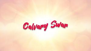 Calvary Swar Episode 586 on Zee Bangla