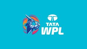 TATA WPL HLs DC v UP Warriorz Episode 8 on Sports18 1 HD