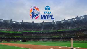 TATA WPL Today Episode 9 on Sports18 1 HD