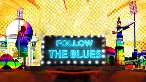 Follow The Blues Episode 6 on Sports18 1 HD